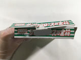 DK3675 Santa Claus no Takarabako BOXED Famicom Disk Japan