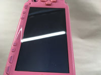 GD6720 Plz Read Item Condi PSP-1000 PINK SONY PSP Console Japan