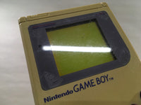 LF9981 With Defects - GameBoy Original DMG-01 Game Boy Console Japan