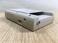 LG1072 With Defects - GameBoy Original DMG-01 Game Boy Console Japan