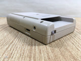 LG1072 With Defects - GameBoy Original DMG-01 Game Boy Console Japan