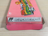 Palamedes BOXED NES Famicom Japan - UE3797