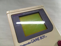 LG1799 Not Working - GameBoy Original DMG-01 Game Boy Console Japan