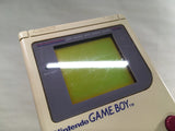 LG1799 Not Working - GameBoy Original DMG-01 Game Boy Console Japan