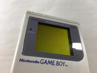 LC3543 Not Working - GameBoy Original DMG-01 Game Boy Console Japan