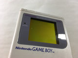 LC3543 Not Working - GameBoy Original DMG-01 Game Boy Console Japan