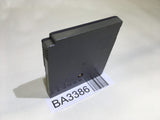BA3386 Pokemon Gold GameBoy Game Boy Japan