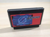 Mindseeker BOXED NES Famicom Japan - UE2663
