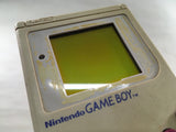 LG1484 With Defects - GameBoy Original DMG-01 Game Boy Console Japan