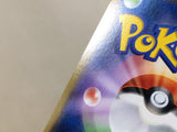 CE7314 Diancie EX - PROMO 093/XY-P Pokemon Card TCG Japan