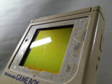 KH6122 With Defects - GameBoy Original DMG-01 Game Boy Console Japan