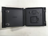 Saiyuki Kinkaku Ginkaku no Inbou BOXED Nintendo DS Japan - FH4737