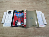 AAA1077 Dororo Vol.3 Japanese Manga