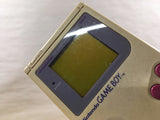 KH5246 Not Working - GameBoy Original DMG-01 Game Boy Console Japan