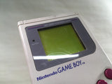 LG1588 With Defects - GameBoy Original DMG-01 Game Boy Console Japan
