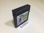 BZ5602 Doraemon Memories GameBoy Game Boy Japan