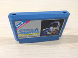 Stick Hunter BOXED NES Famicom Japan - UE1320