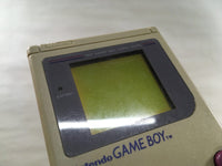 LG1072 With Defects - GameBoy Original DMG-01 Game Boy Console Japan