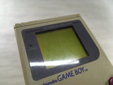 LG1072 With Defects - GameBoy Original DMG-01 Game Boy Console Japan