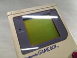 LG1799 Not Working - GameBoy Original DMG-01 Game Boy Console Japan