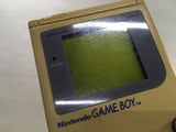 LG1961 Tested Working - GameBoy Original DMG-01 Game Boy Console Japan