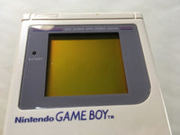 LC3543 Not Working - GameBoy Original DMG-01 Game Boy Console Japan