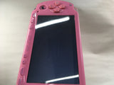 GD6720 Plz Read Item Condi PSP-1000 PINK SONY PSP Console Japan