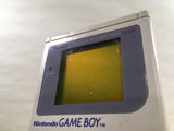 LF8959 Tested Working - GameBoy Original DMG-01 Game Boy Console Japan