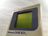 LF9166 Not Working - GameBoy Original DMG-01 Game Boy Console Japan