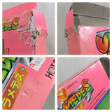 Palamedes BOXED NES Famicom Japan - UE3797
