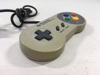 DK5239 Tested Working - CONTROLLER FOR SUPER FAMICOM SNES CONSOLE Japan