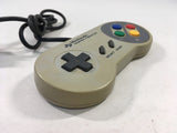 DK5239 Tested Working - CONTROLLER FOR SUPER FAMICOM SNES CONSOLE Japan