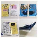 DK7243 Rent A Hero BOXED Mega Drive Genesis Japan