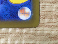 CE6515 Ho-Oh V SR s11a 080/068 Pokemon Card TCG Japan