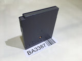 BA3387 Pokemon Gold GameBoy Game Boy Japan