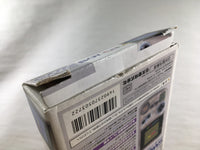 KH6058 GameBoy Color Console Box Only Console Japan