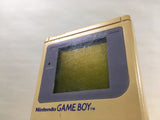 LG1961 Tested Working - GameBoy Original DMG-01 Game Boy Console Japan