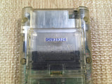 KH5957 With Defects - GameBoy Bros. Skeleton Game Boy Console Japan