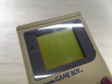 LG1072 With Defects - GameBoy Original DMG-01 Game Boy Console Japan
