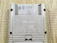 KH5246 Not Working - GameBoy Original DMG-01 Game Boy Console Japan