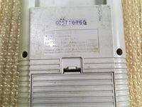lf8568 Not Working GameBoy Original DMG-01 Game Boy Console Japan