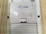 lf8568 Not Working GameBoy Original DMG-01 Game Boy Console Japan