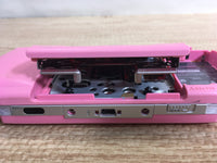 GD6720 Plz Read Item Condi PSP-1000 PINK SONY PSP Console Japan