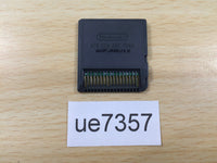 UE7357 FINAL FANTASY XII REVENANT WINGS Nintendo DS Japan
