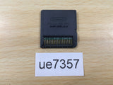 UE7357 FINAL FANTASY XII REVENANT WINGS Nintendo DS Japan