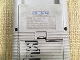 LF9166 Not Working - GameBoy Original DMG-01 Game Boy Console Japan