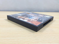 UE7853 FINAL FANTASY III BOXED Nintendo DS Japan