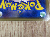 CE7314 Diancie EX - PROMO 093/XY-P Pokemon Card TCG Japan