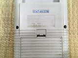 LF9981 With Defects - GameBoy Original DMG-01 Game Boy Console Japan