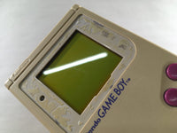 KH6122 With Defects - GameBoy Original DMG-01 Game Boy Console Japan